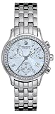 Swiss Military Women's Geneva Watch