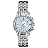 Swiss Military Ladies Geneva Watch by Military