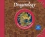 Dragonology?: 2009 Wall Calendar