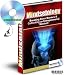 AN ENHANCED MP3 CD Audio Guide to Mindsetology: Breaking Down Barriers & Cultivating an Entrepreneurial Mindset
