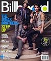 Billboard