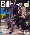 Billboard