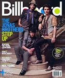 : Billboard