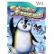 Nintendo Wii Games