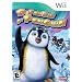 Nintendo Wii Games