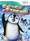 Defendin De Penguin