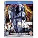 Maximum Risk [Blu-ray] [1996]