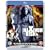 Maximum Risk [Blu-ray] [1996]