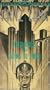 Metropolis and Things to Come [VHS]