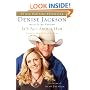 It's All About Him: Finding the Love of My Life
