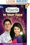 Wizards of Waverly Place #3: In Your Face
