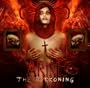 Reckoning