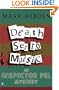 Death Set To Music (Inspector Pel Mystery)
