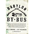 yankees shirt Babylon by yankees shirt Babylon by