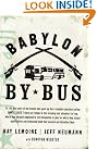 Babylon by Bus...