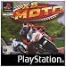 XS Moto (Playstation)