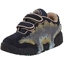 Dinosoles Toddler/Junior X 10 Stegosaurus Trainer