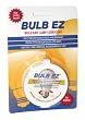 Bulb and Lamp Lubricant 1.0 oz