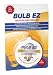 Bulb and Lamp Lubricant 1.0 oz