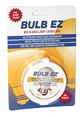 Bulb EZ Lamp Socket Lubricant 1.0 oz