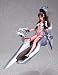 Mari Illustrious Makinami Figma Action Figure_s-4