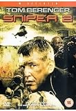 Sniper II