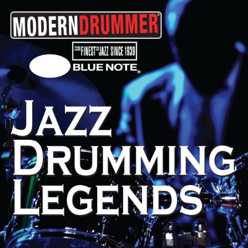 Locomotion (Feat. Philly Joe Jones) at Amazon.com