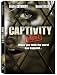 Captivity (Uncut Edition) (2007)