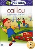 This item last updated: Oct 29, 2010