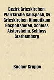 Buch