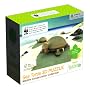 Sea Turtle 3D Puzzle