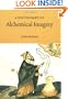 A Dictionary of Alchemical Imagery