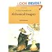 A Dictionary of Alchemical Imagery