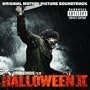 Halloween II: Original Motion Picture Soundtrack