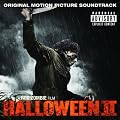 Halloween 2