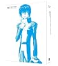 ��ư��Υ������SEED HD��ޥ����� Blu-ray BOX 1