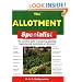 The Allotment Specialist (Specialist Series)