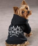 Z & Z Crown Crossbow Hoodie Med Black 51ivPgaF0jL. SL160 Z & Z Crown Crossbow Hoodie Med Black