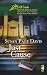 Search : Just Cause (Steeple Hill Love Inspired Suspense #86)