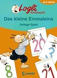  Das kleine...