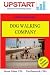 Dog Walking Company