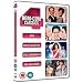 Rom Com Classics (Dave / Mickey Blue Eyes / Miss Congeniality / Doc Hollywood) [DVD]