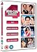 Four Rom-Com Classics [DVD]
