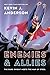 Enemies & Allies: A Novel