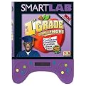 Smart Lab 1st Grade Challenge