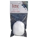 Metolius Chalk Sock