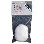 Metolius Chalk Sock