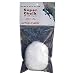 Metolius Chalk Sock
