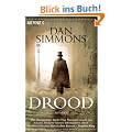 Drood: Roman