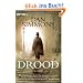 Drood: Roman